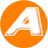 颍州包修网logo