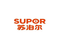 颍州苏泊尔苏泊尔燃气灶