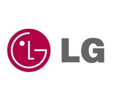 颍州LGLG电视